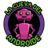 sponsor_androide sponsor_androide